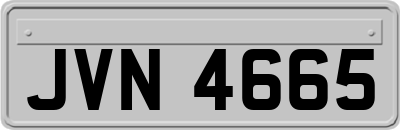 JVN4665