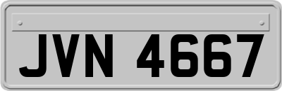 JVN4667