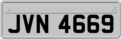 JVN4669