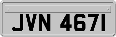 JVN4671