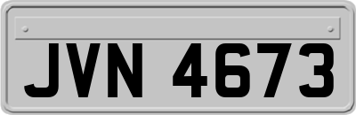 JVN4673