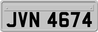 JVN4674