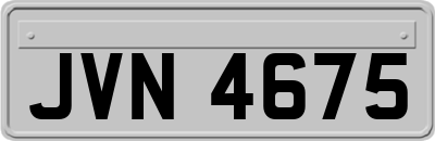 JVN4675