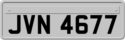 JVN4677