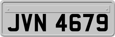 JVN4679