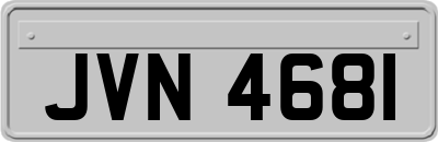 JVN4681