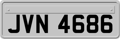 JVN4686