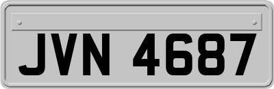 JVN4687