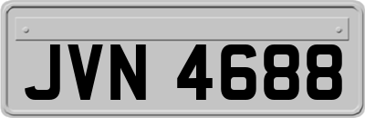 JVN4688