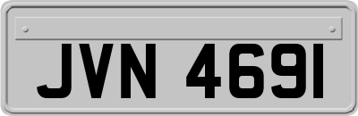JVN4691