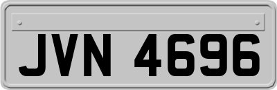 JVN4696