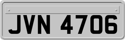 JVN4706