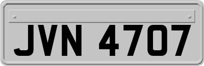 JVN4707