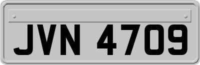 JVN4709
