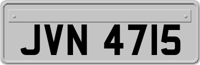 JVN4715