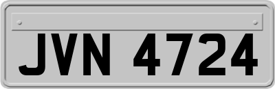 JVN4724