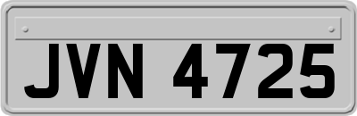 JVN4725