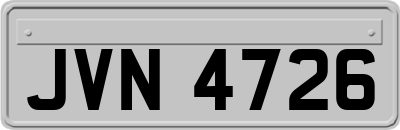 JVN4726