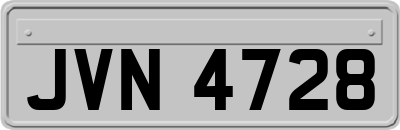 JVN4728