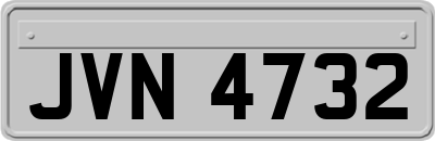 JVN4732