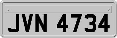 JVN4734