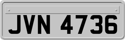 JVN4736