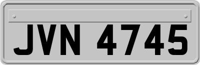 JVN4745