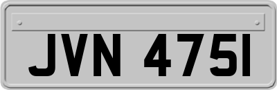 JVN4751