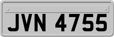 JVN4755