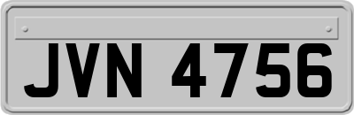 JVN4756