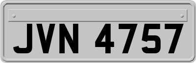 JVN4757