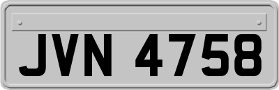 JVN4758