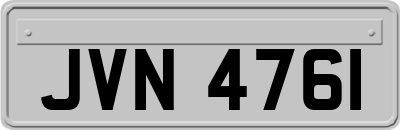 JVN4761