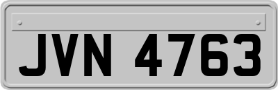 JVN4763