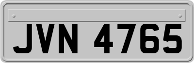 JVN4765