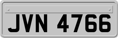 JVN4766