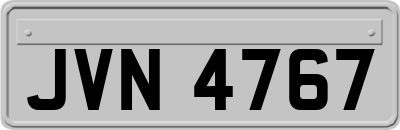 JVN4767