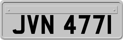 JVN4771