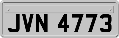 JVN4773