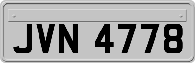 JVN4778