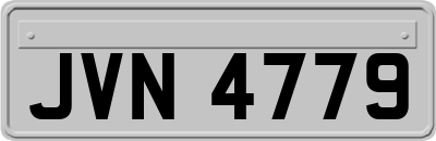 JVN4779