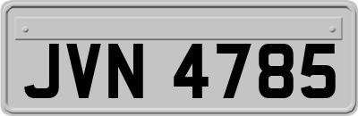 JVN4785