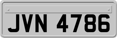 JVN4786