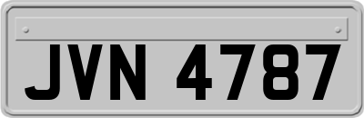 JVN4787