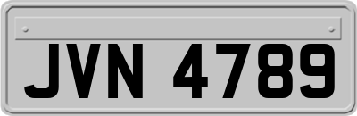 JVN4789