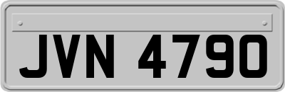 JVN4790