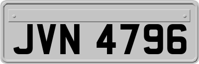 JVN4796