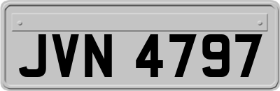 JVN4797