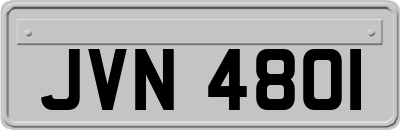 JVN4801