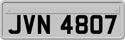 JVN4807